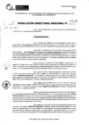 Vista preliminar de documento RDR 5169-2024