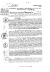 Vista preliminar de documento RDR 5171-2024