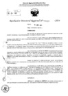 Vista preliminar de documento RDR 5439-2024