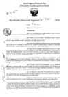 Vista preliminar de documento RDR 5440-2024