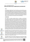Vista preliminar de documento RESOLUCION DIRECTORAL-000608-2024-GGR-GRS-HRDT