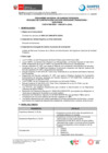 Vista preliminar de documento CAS_N048-2024