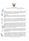 Vista preliminar de documento rd179