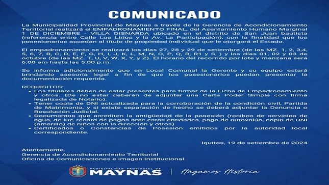 IMG-COMUNICADO