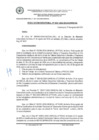 Vista preliminar de documento RESOLUCIÓN DIRECTORAL N° 0641-2024-DIGAUNHEVAL