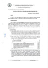 Vista preliminar de documento RESOLUCIÓN DIRECTORAL N° 0642-2024-DIGAUNHEVAL