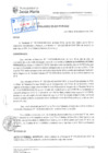 Vista preliminar de documento RGA-191-2024-MDJM