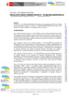 Vista preliminar de documento RESOLUCION UNIDAD ADMINISTRACION-001269-2024-UA