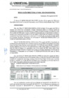 Vista preliminar de documento RESOLUCIÓN DIRECTORAL N° 0643-2024-DIGAUNHEVAL