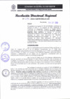 Vista preliminar de documento RDR 299-2024