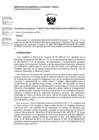 Vista preliminar de documento R.J. 187-2024-MIDAGRI-PSI-UADM