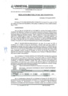 Vista preliminar de documento RESOLUCIÓN DIRECTORAL N° 0645-2024-DIGAUNHEVAL
