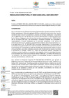 Vista preliminar de documento RESOLUCION DIRECTORAL-000615-2024-GGR-GRS-HRDT