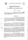 Vista preliminar de documento RESOLUCIÓN DIRECTORAL 001879-2024-GRSM/DRE/UGEL-MC