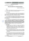 Vista preliminar de documento RESOLUCIÓN DIRECTORAL N° 0646-2024-DIGAUNHEVAL