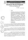 Vista preliminar de documento RDR 301-2024