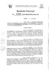 Vista preliminar de documento RESOLUCIÓN DIRECTORAL 001880-2024-GRSM/DRE/UGEL-MC