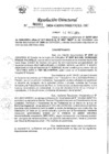 Vista preliminar de documento RESOLUCIÓN DIRECTORAL 001881-2024-GRSM/DRE/UGEL-MC