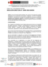 Vista preliminar de documento RESOLUCIÓN DIRECTORAL N° 000081-2024-AGN/ENA