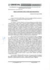Vista preliminar de documento RESOLUCIÓN DIRECTORAL N° 0647-2024-DIGAUNHEVAL