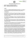 Vista preliminar de documento RDE-000230-2024-DE