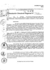 Vista preliminar de documento RDR 5173-2024