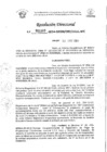 Vista preliminar de documento RESOLUCIÓN DIRECTORAL 001883-2024-GRSM/DRE/UGEL-MC