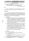 Vista preliminar de documento RESOLUCIÓN DIRECTORAL N° 0648-2024-DIGAUNHEVAL