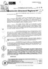 Vista preliminar de documento RDR 5174-2024