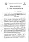 Vista preliminar de documento RESOLUCIÓN DIRECTORAL 001884-2024-GRSM/DRE/UGEL-MC