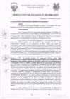 Vista preliminar de documento R2024-230.