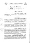 Vista preliminar de documento RESOLUCIÓN DIRECTORAL 001885-2024-GRSM/DRE/UGEL-MC