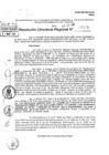 Vista preliminar de documento RDR 5175-2024