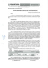 Vista preliminar de documento RESOLUCIÓN DIRECTORAL N° 0649-2024-DIGAUNHEVAL