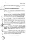 Vista preliminar de documento RDR 5177-2024