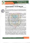 Vista preliminar de documento RESOLUCION GERENCIAL N° 48-2024