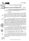 Vista preliminar de documento RDR 5178-2024