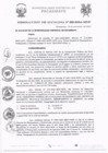 Vista preliminar de documento R2024-233