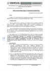 Vista preliminar de documento RESOLUCIÓN DIRECTORAL N° 0650-2024-DIGAUNHEVAL