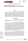Vista preliminar de documento RESOLUCIÓN OFICINA DE ADMINISTRACIÓN-000155-2024-OA