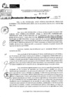 Vista preliminar de documento RDR 5179-2024