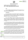 Vista preliminar de documento RD-000174-2024-GG-OGA
