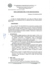 Vista preliminar de documento RESOLUCIÓN DIRECTORAL N° 0651-2024-DIGAUNHEVAL