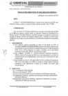 Vista preliminar de documento RESOLUCIÓN DIRECTORAL N° 0652-2024-DIGAUNHEVAL