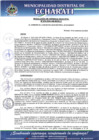 Vista preliminar de documento rgm-674-2024-mde