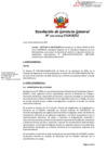 Vista preliminar de documento RGG-221-2024-SUNAFIL - CORRECTA