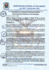 Vista preliminar de documento RESOLUCION DE ALCALDIA N°0135-2024-ALC