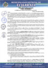Vista preliminar de documento rgm-676-2024-mde