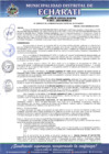 Vista preliminar de documento rgm-677-2024-mde