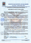 Vista preliminar de documento RESOLUCION DE ALCALDIA N°0137-2024-ALC